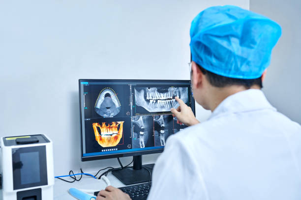 Best Emergency Dentist for Lost Fillings or Crowns in Mitchell, IL