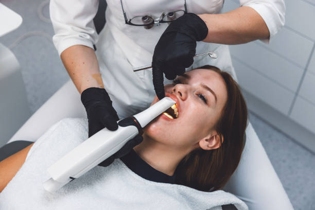 Best Emergency Dental Services for Seniors in Mitchell, IL